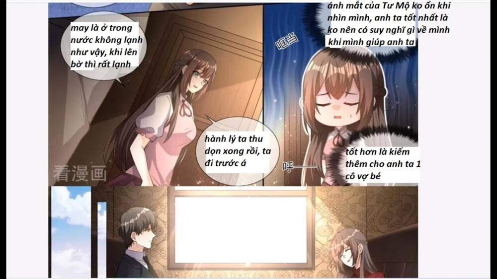 page_10