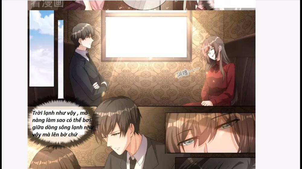 page_11