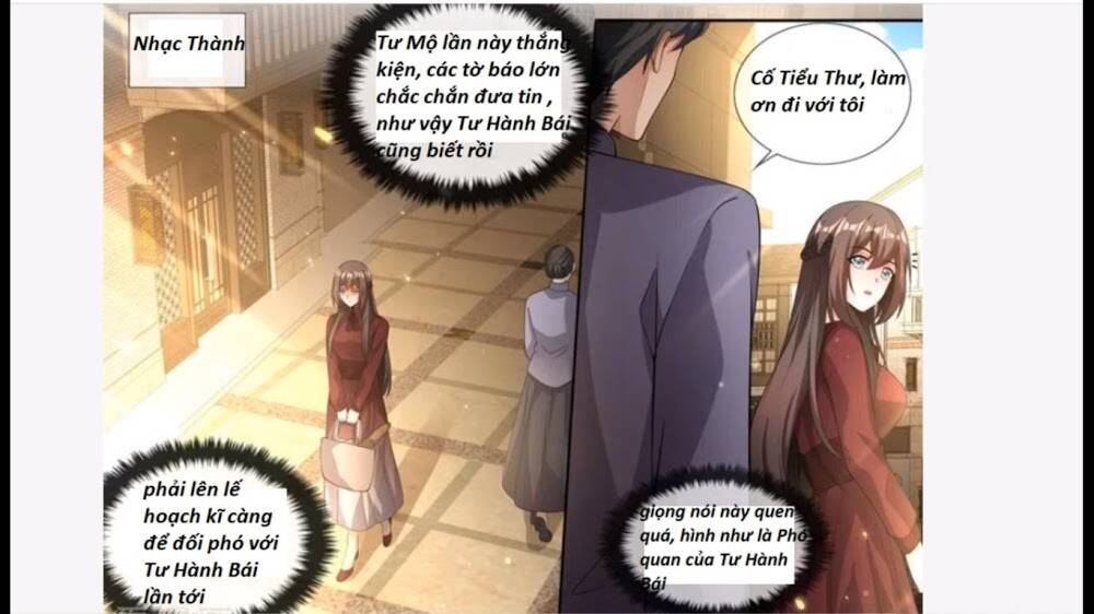 page_14