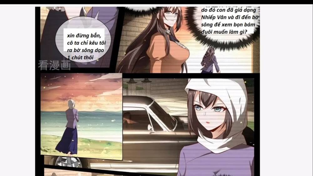 page_4
