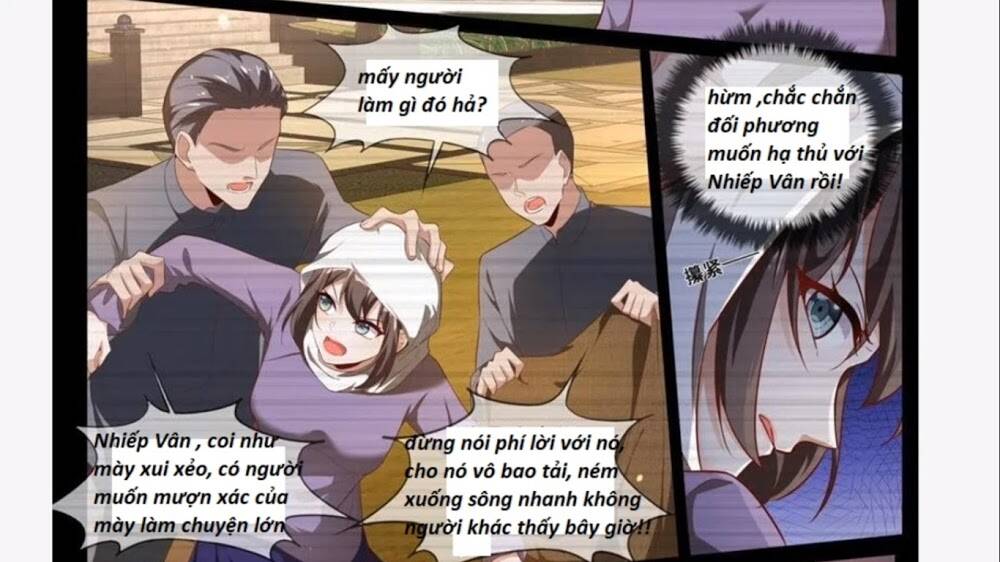 page_5
