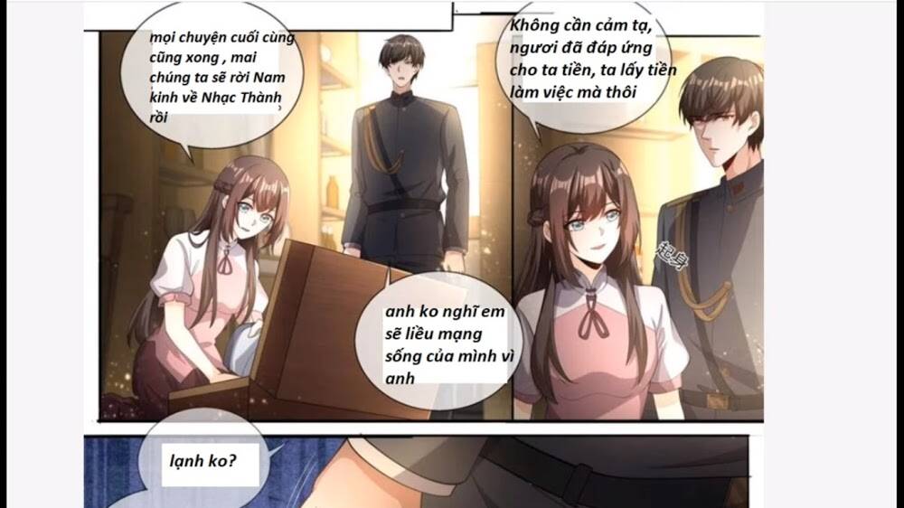 page_8