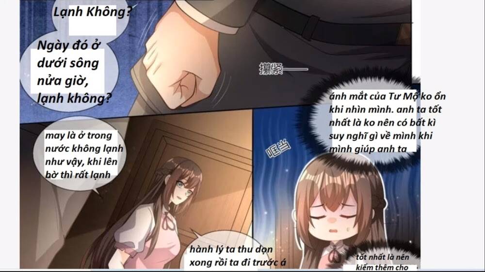page_9