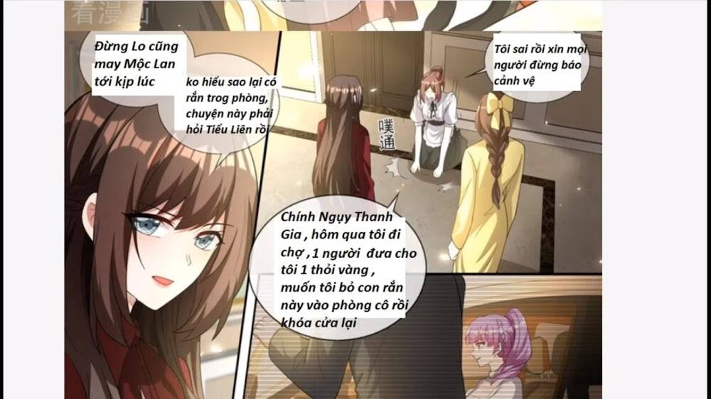 page_13