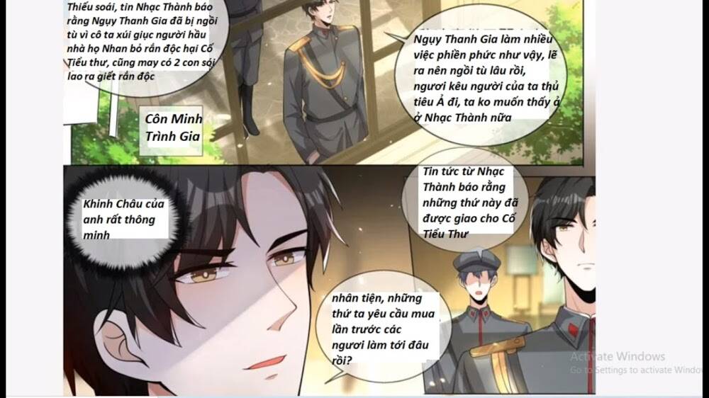 page_15