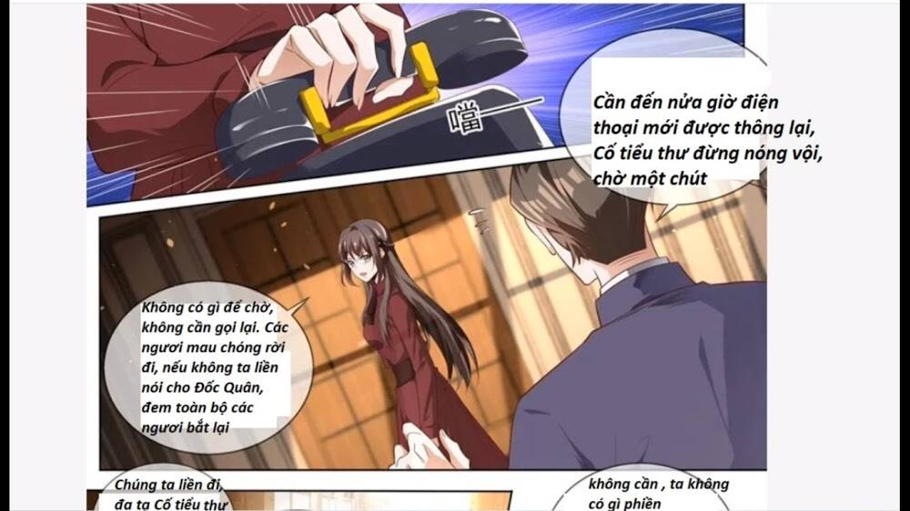 page_2
