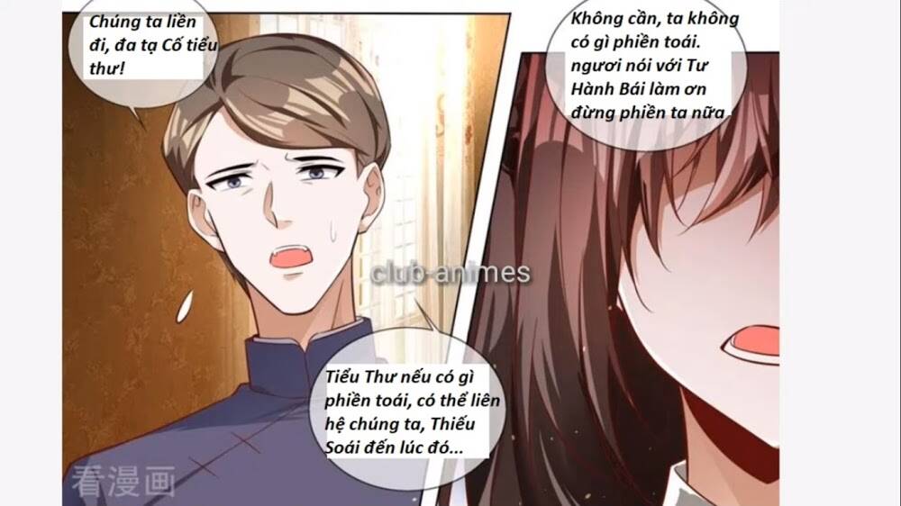 page_3