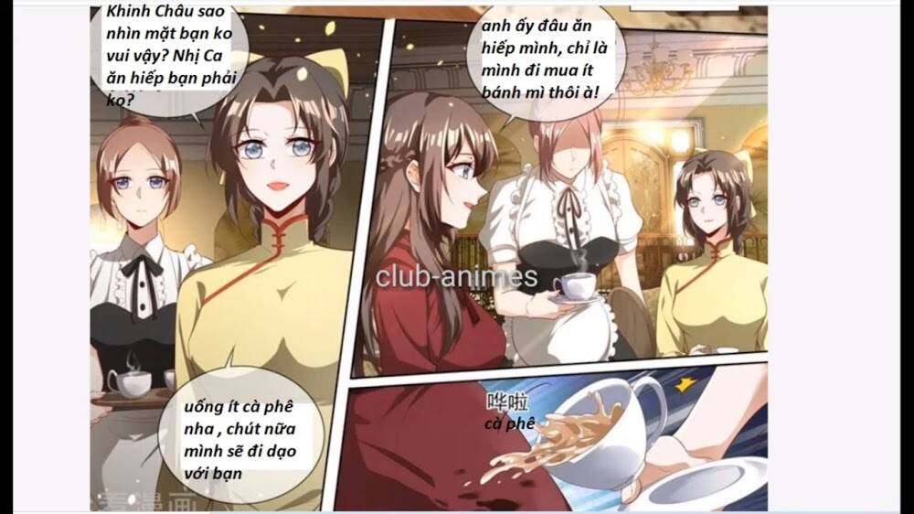 page_5