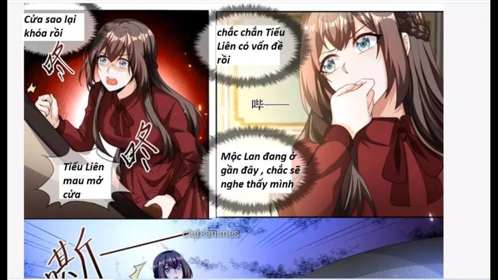 page_9