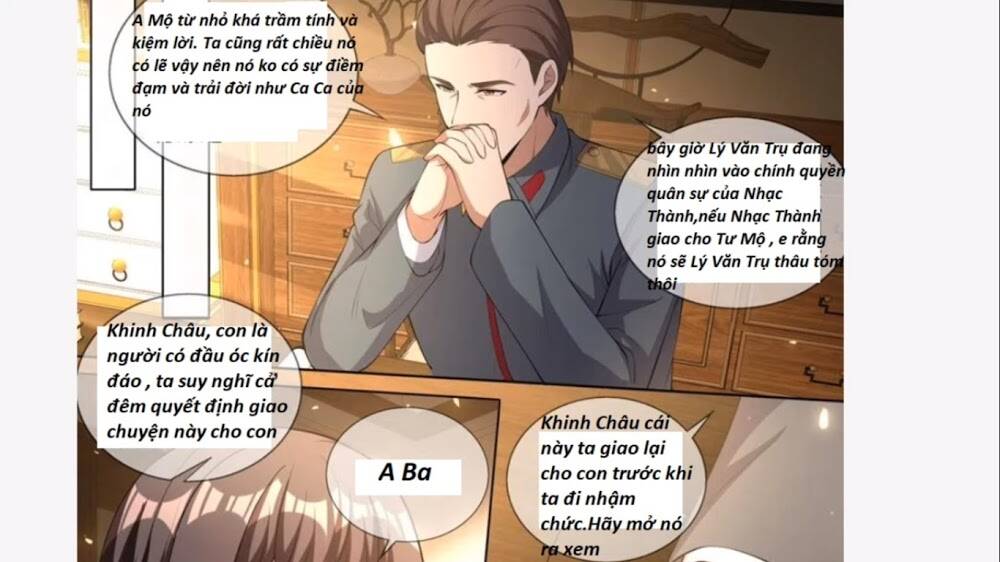 page_14