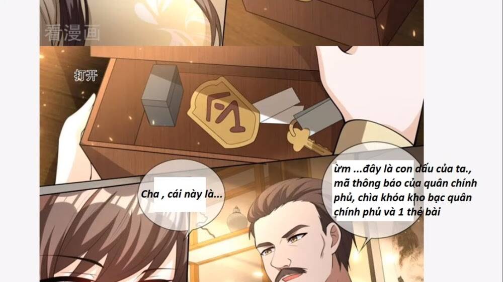 page_16