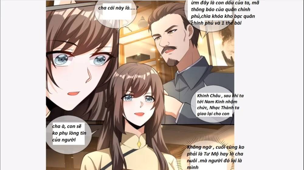 page_17