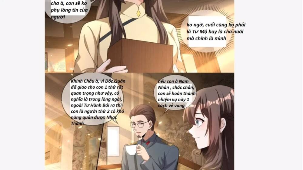 page_18