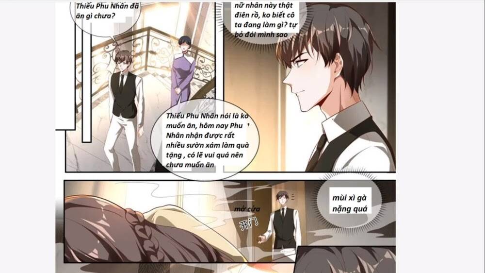 page_5