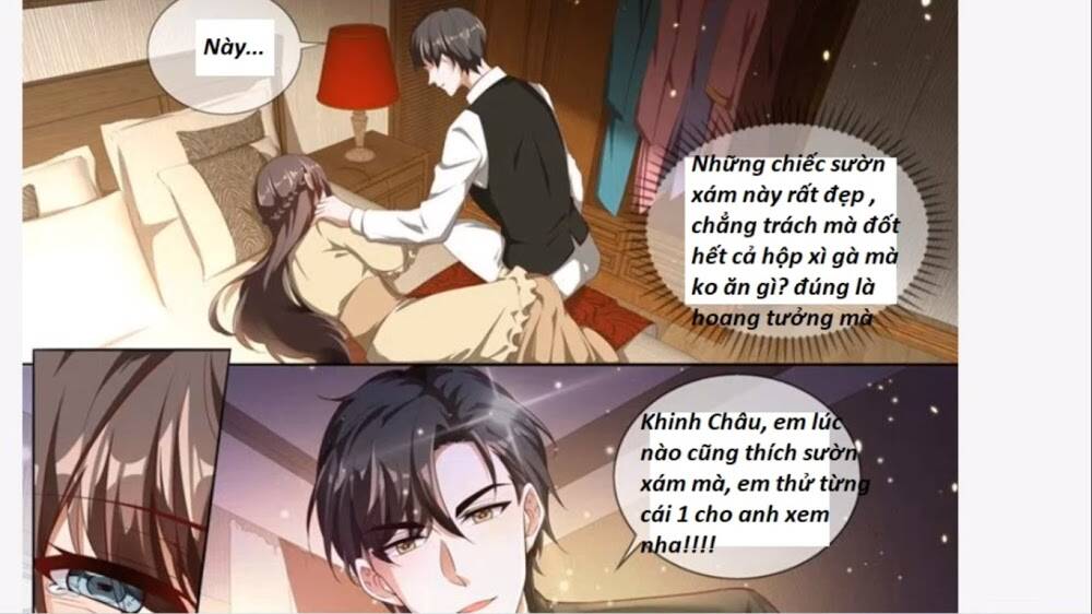 page_7