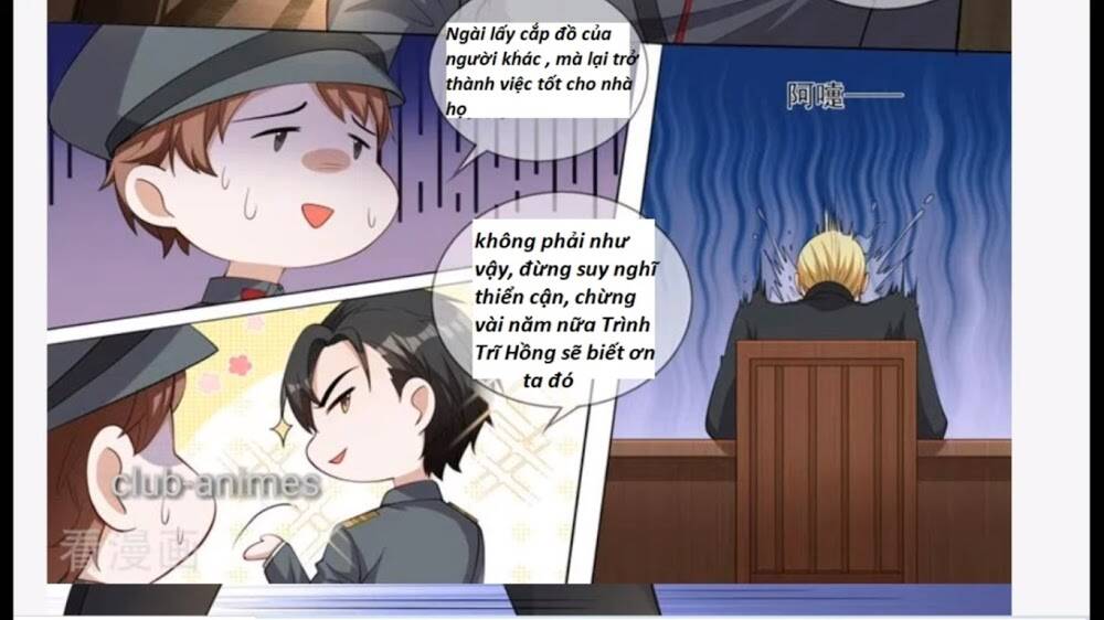 page_10