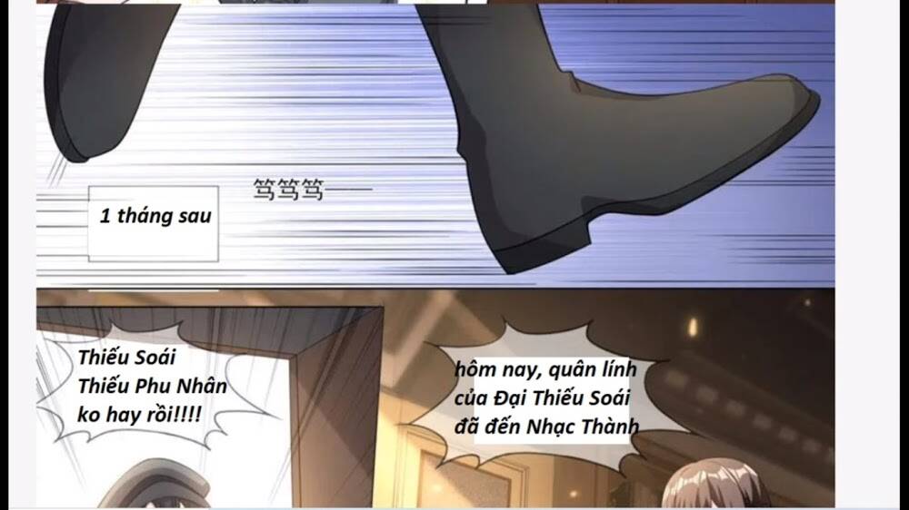 page_11