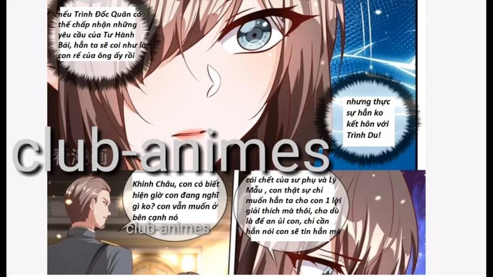 page_2