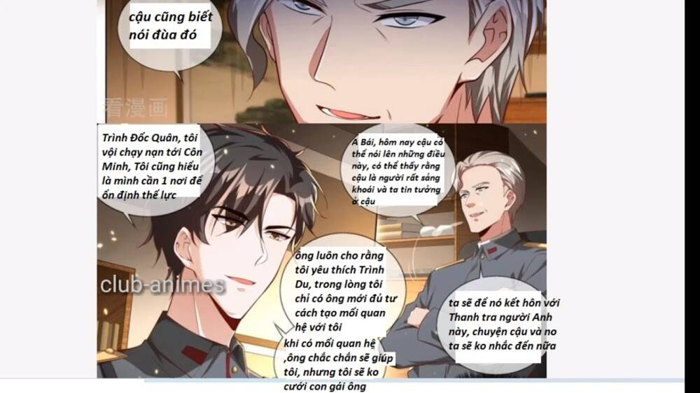 page_7