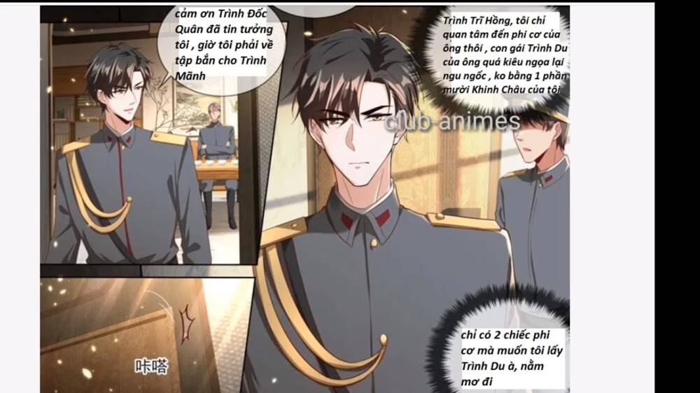 page_8