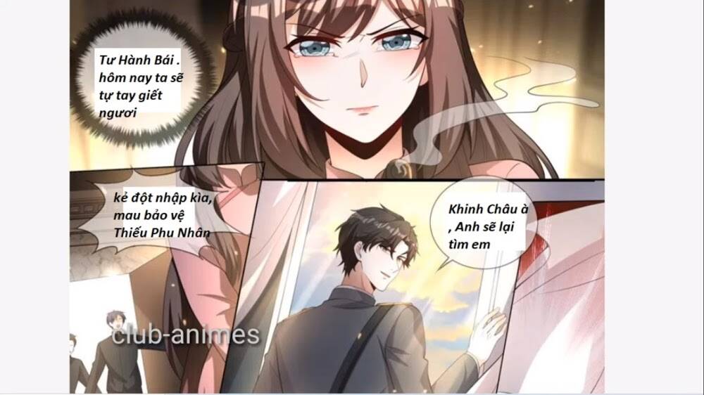 page_10