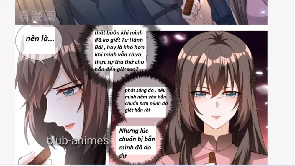page_14