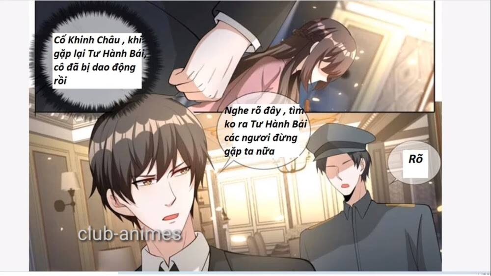 page_15