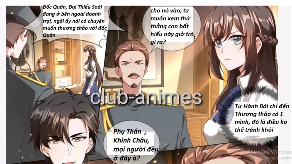 page_0