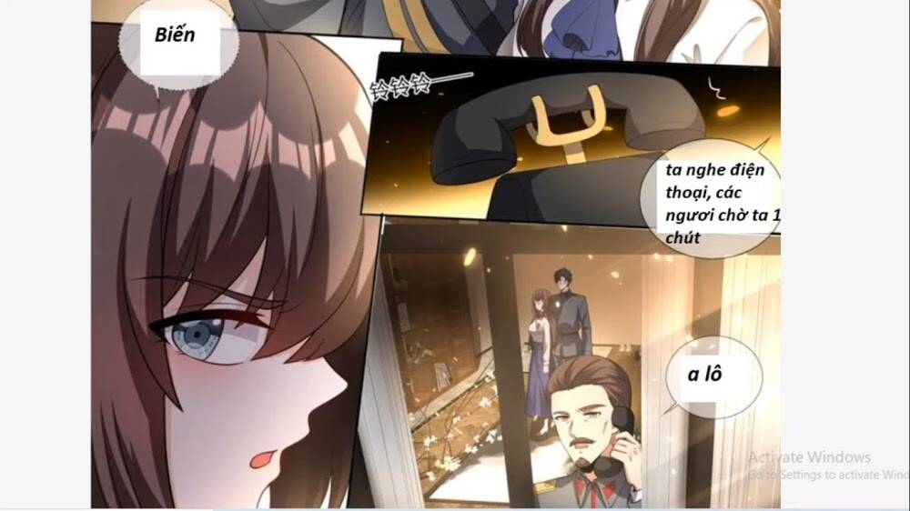 page_10