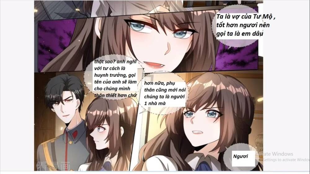 page_12