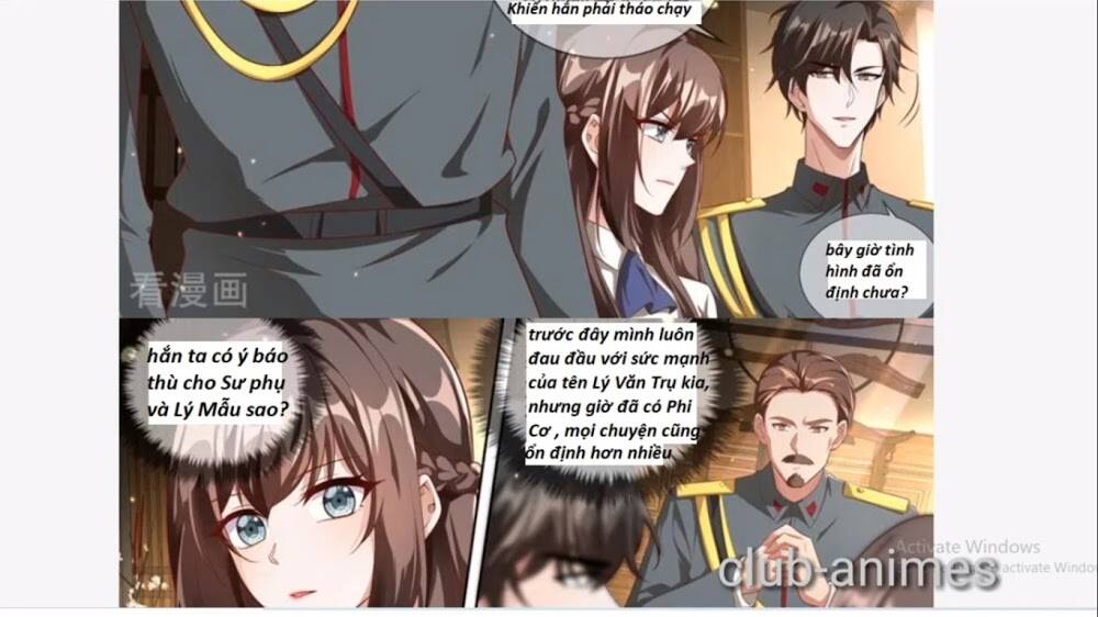 page_2