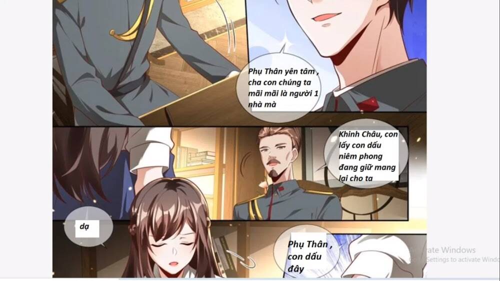 page_7