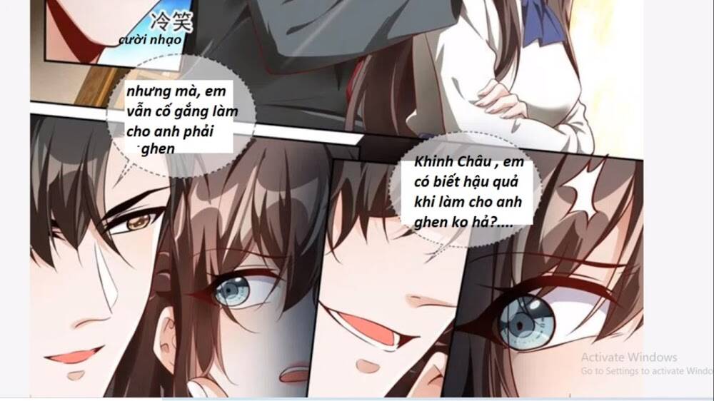 page_1
