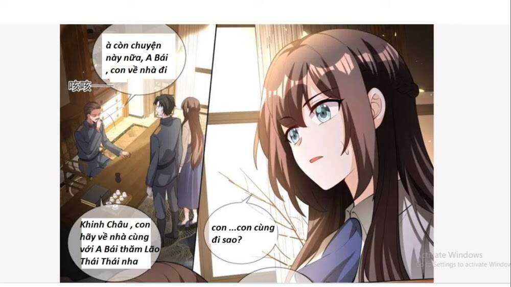 page_11
