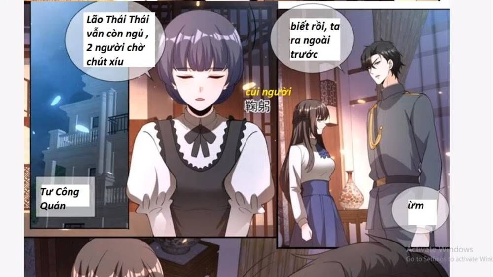 page_16