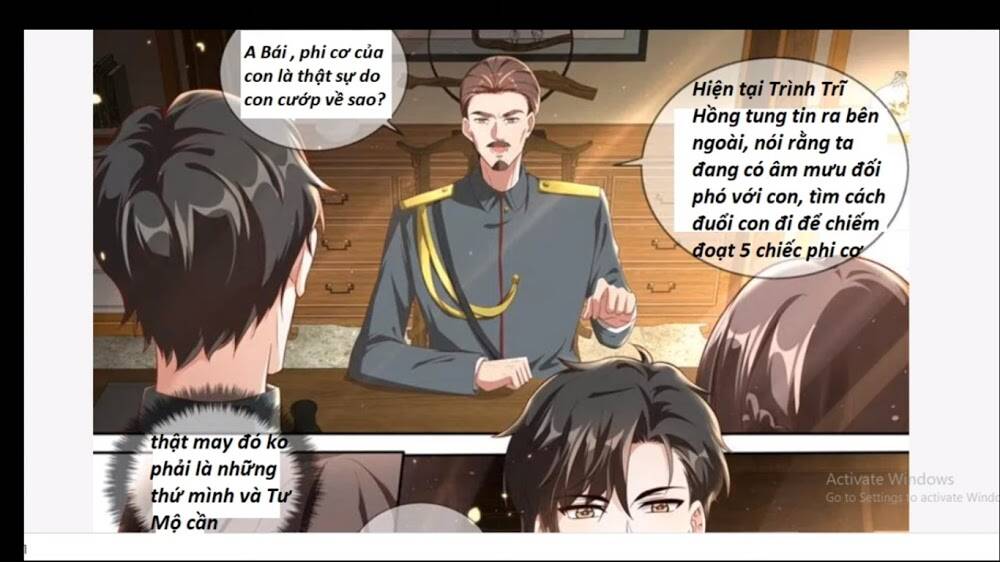 page_8