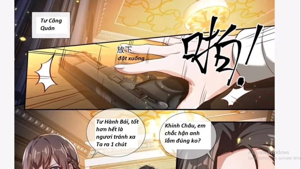 page_0