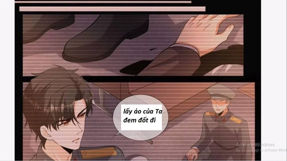 page_14