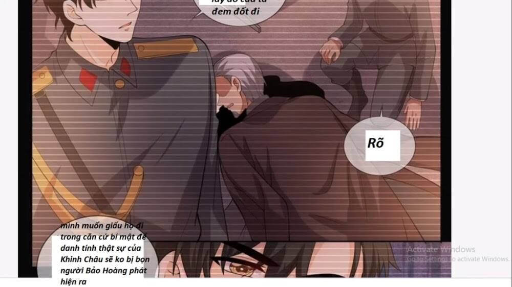 page_15