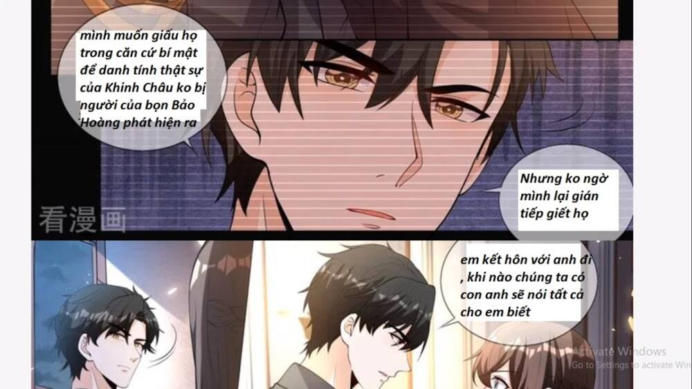 page_16