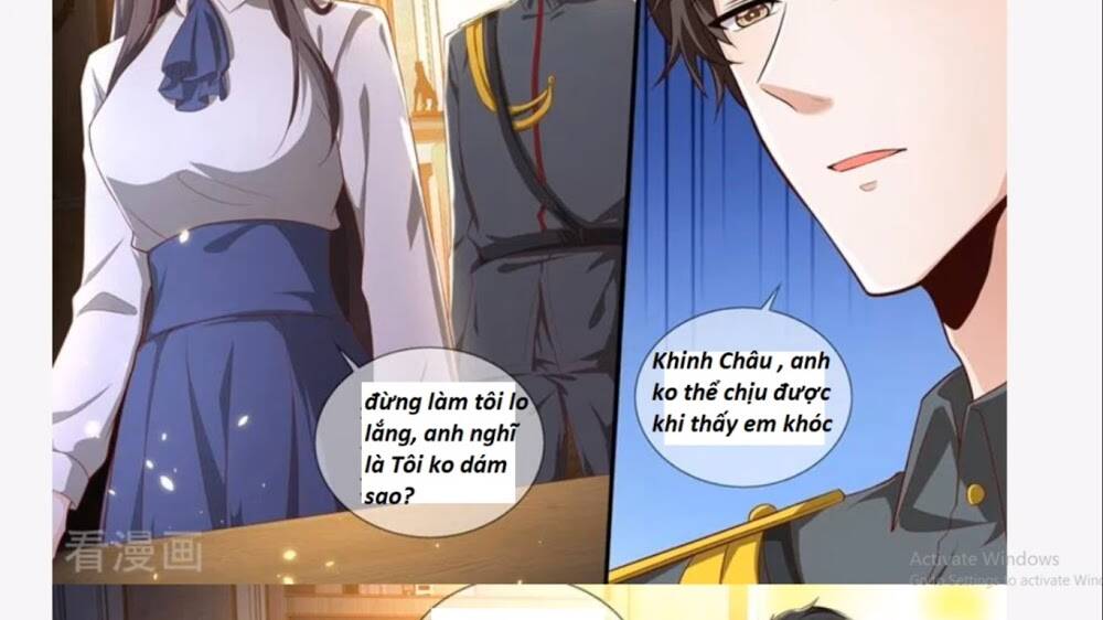 page_2