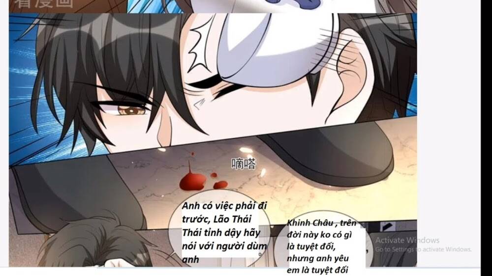 page_22