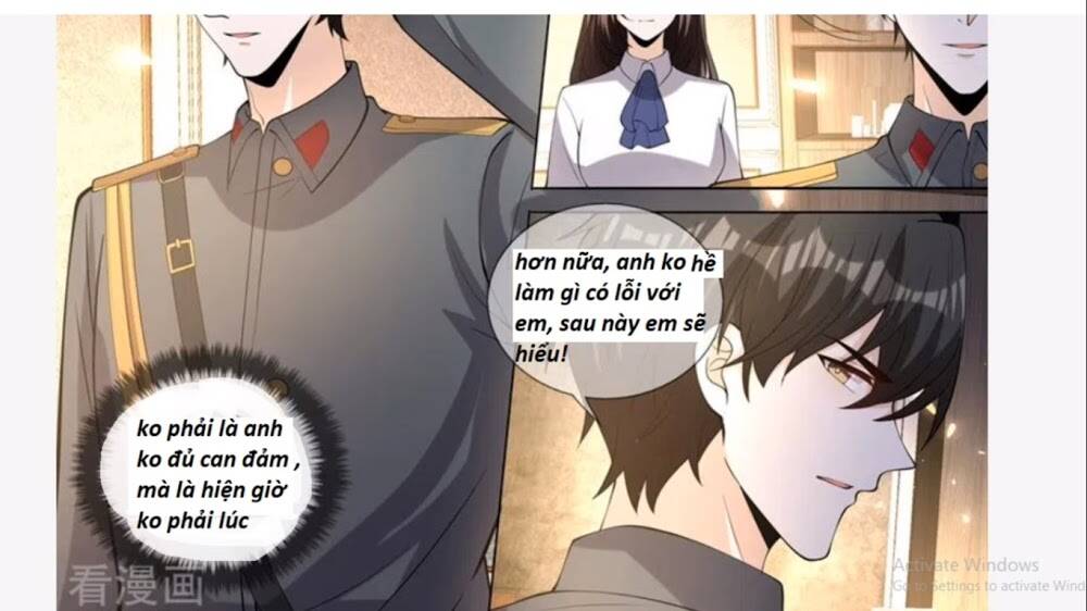 page_24