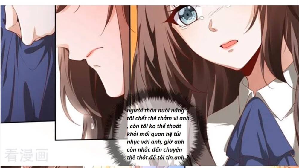 page_5