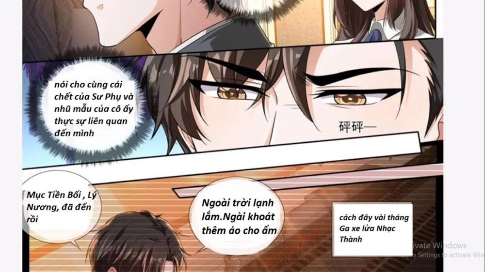 page_9