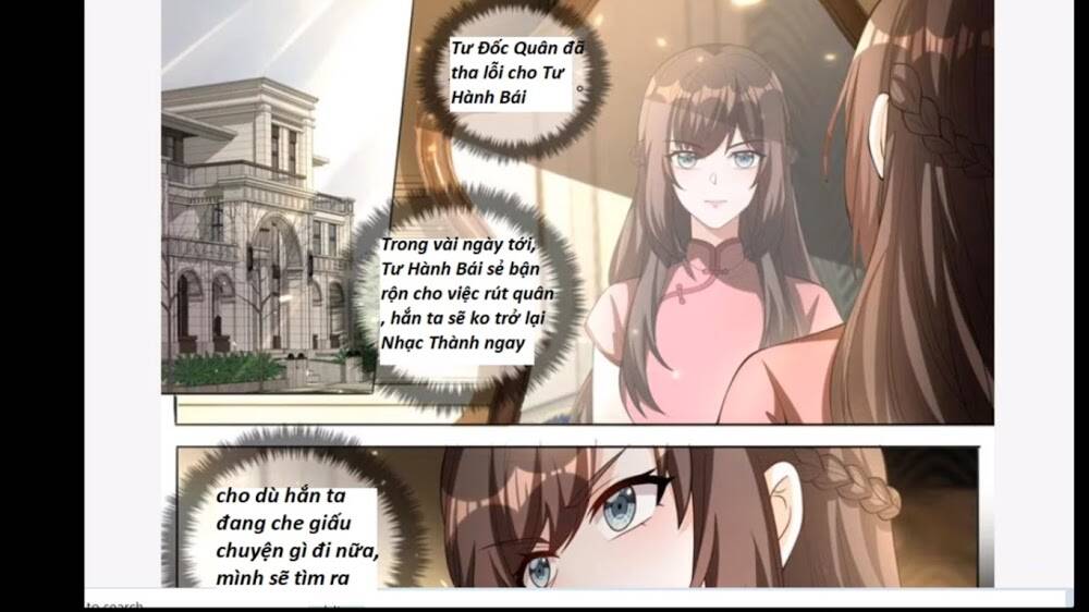 page_10