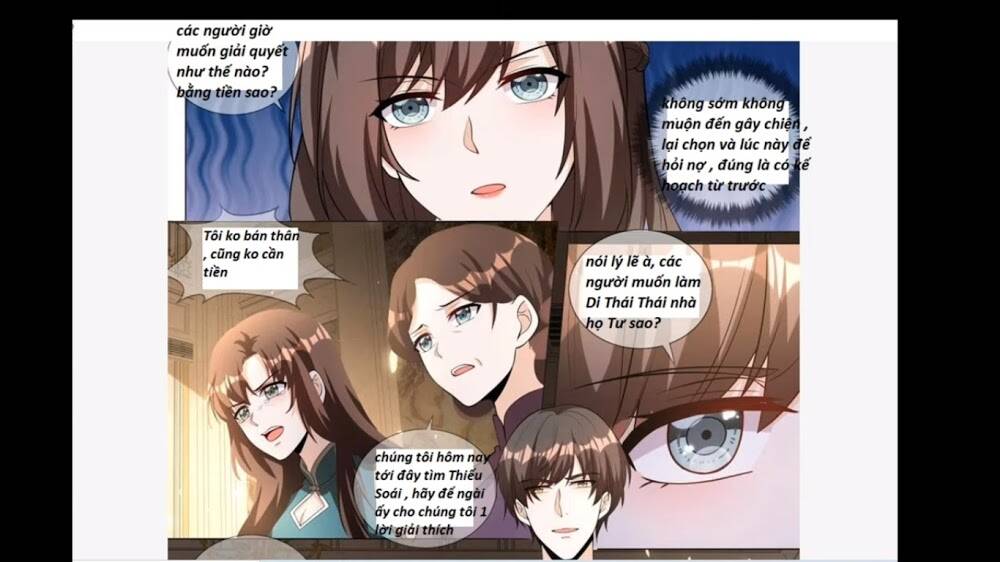 page_14