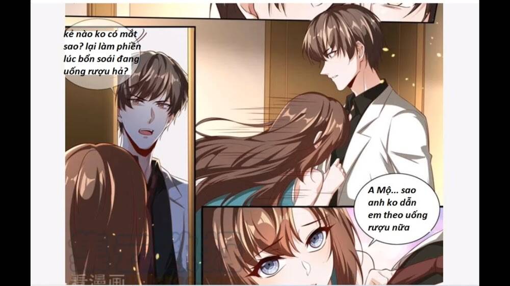 page_6