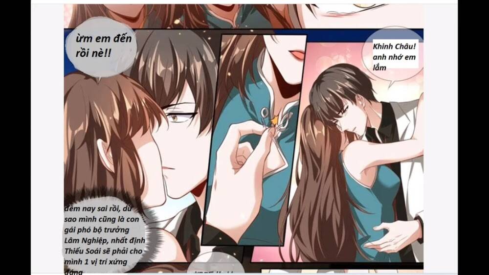 page_8