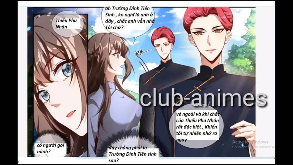 page_6